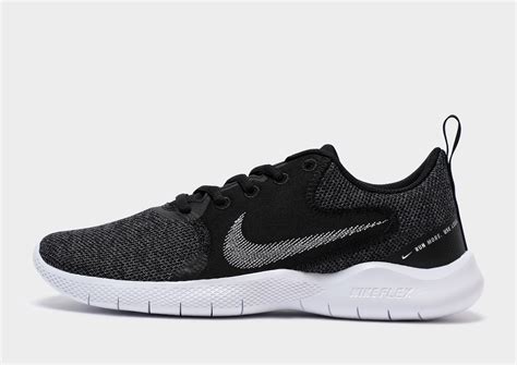 nike fitnessschoenen|nike flex runner schoenen.